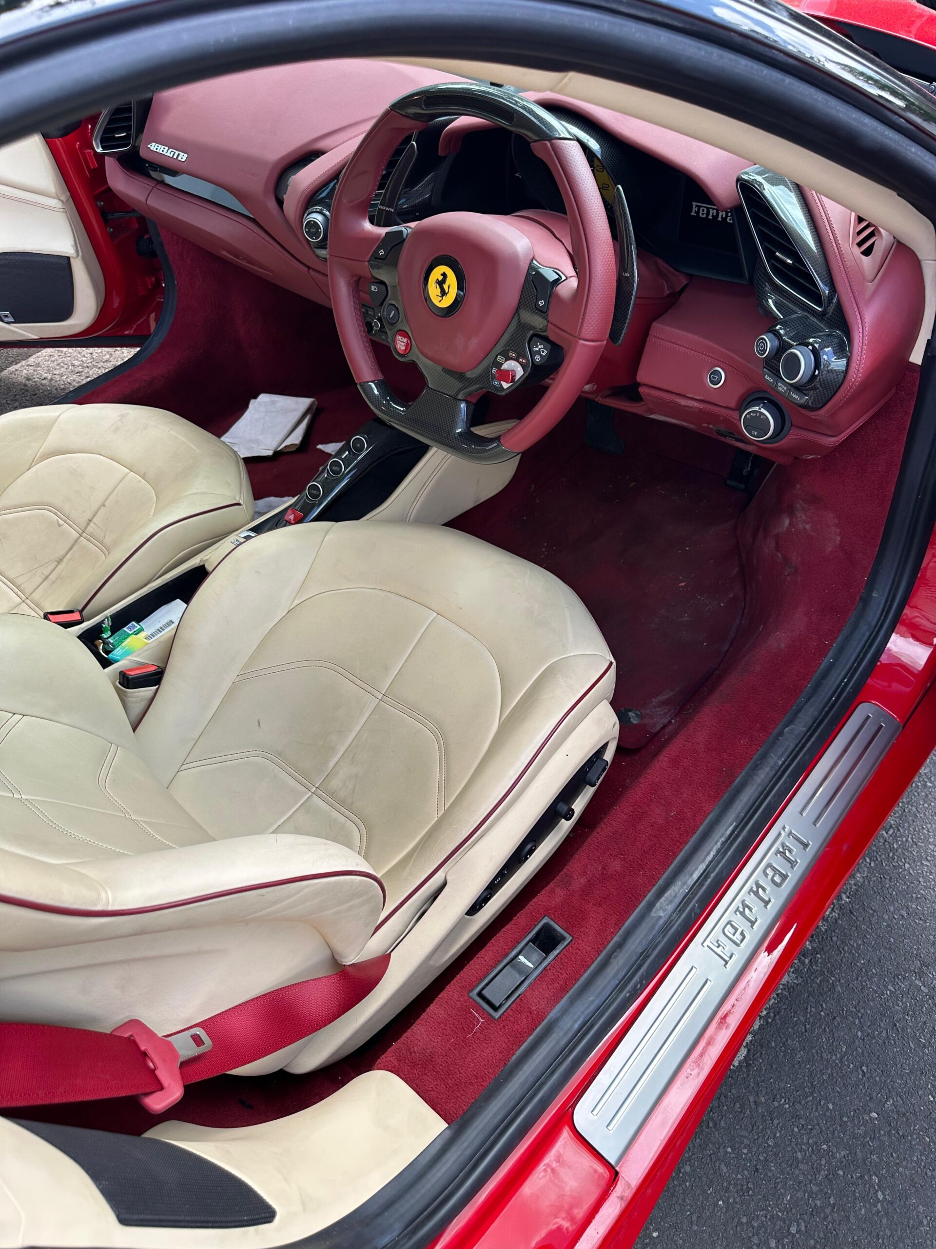 Auto Detailing London (10)