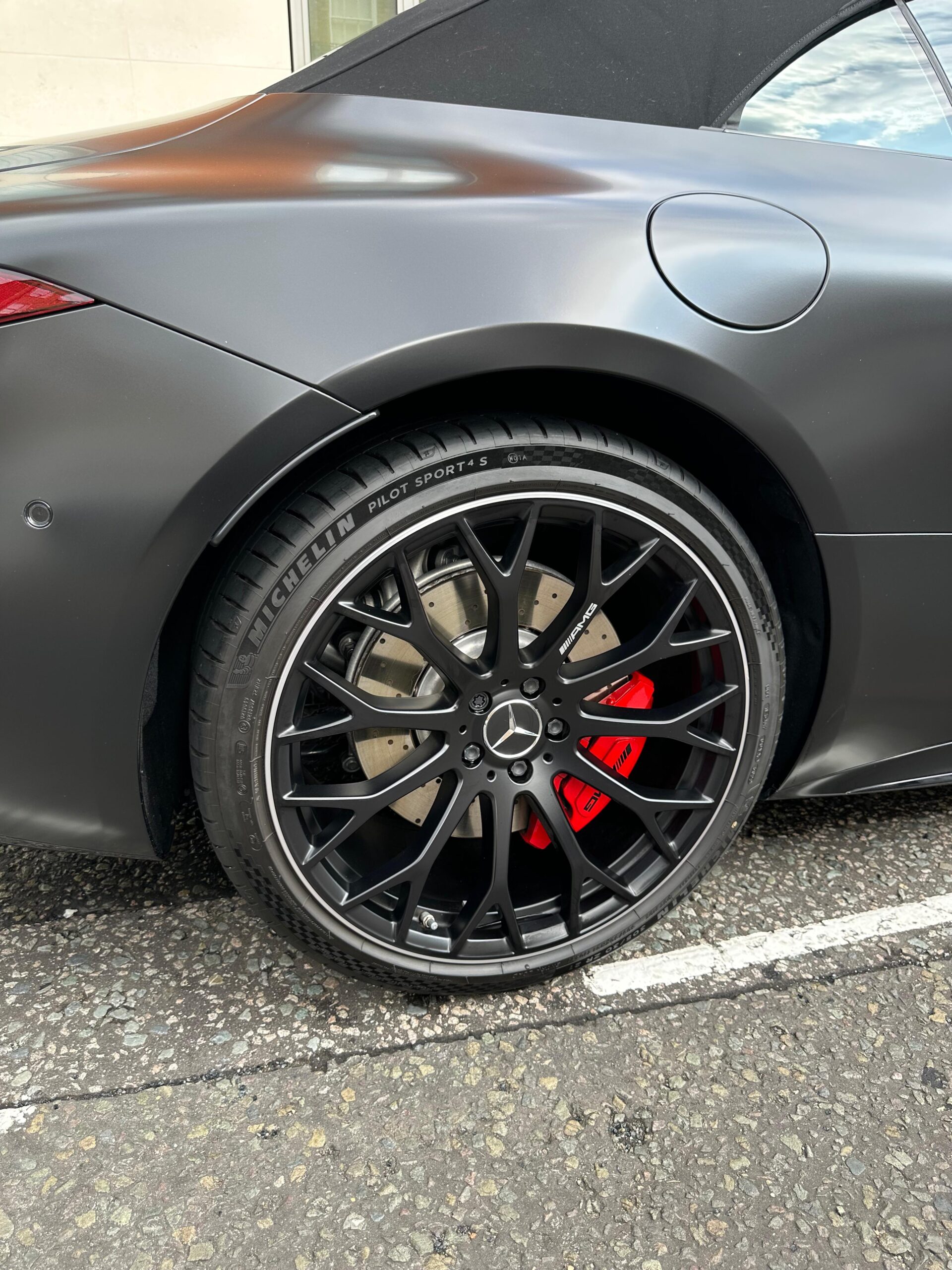 Auto Detailing London (14)