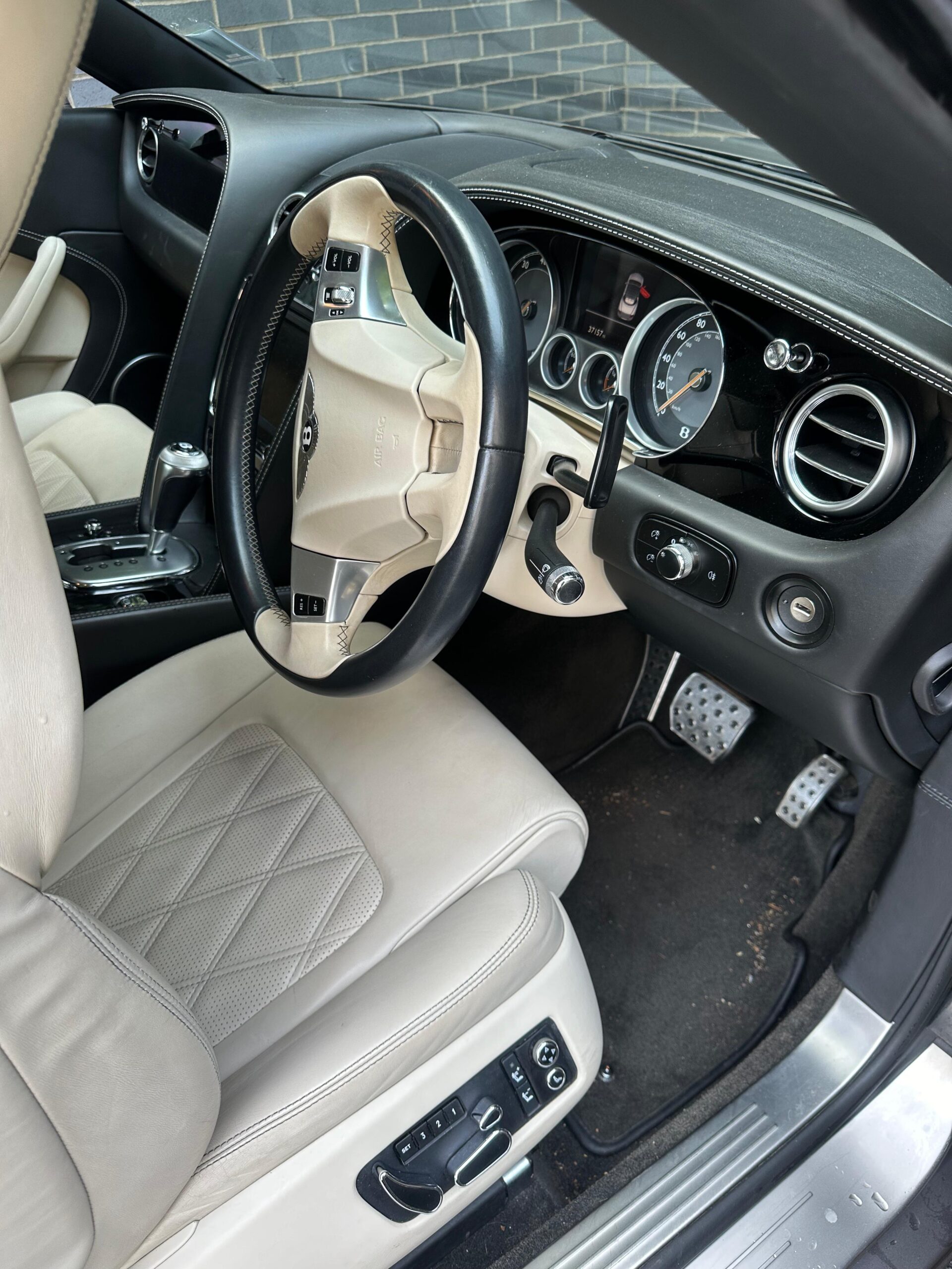 Auto Detailing London (34)