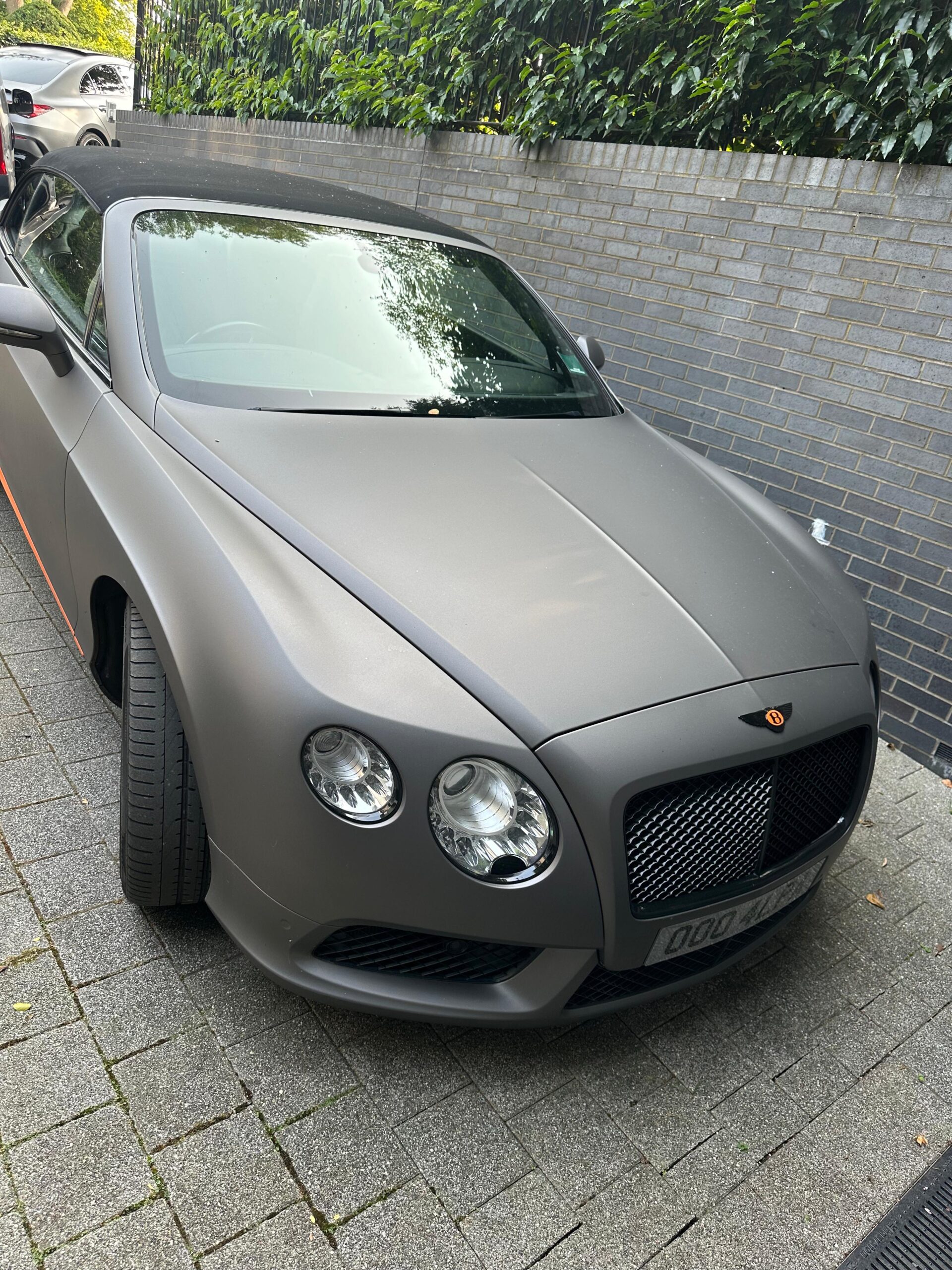 Auto Detailing London (36)