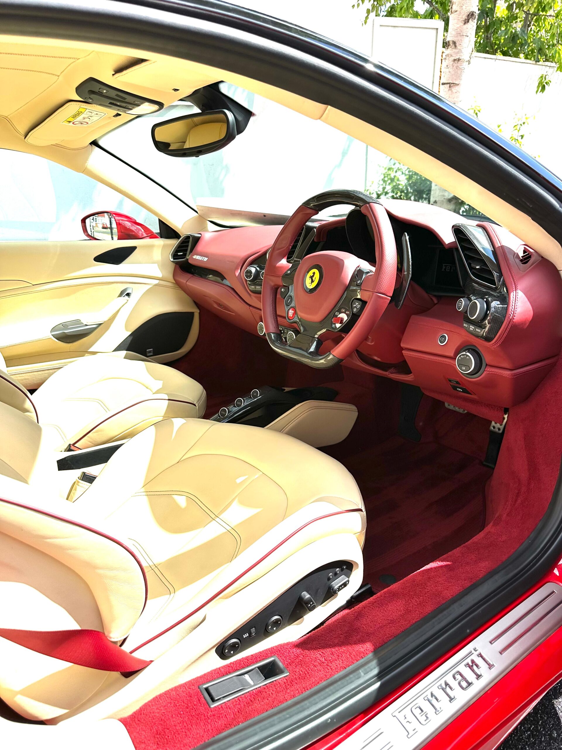 Auto Detailing London (5)