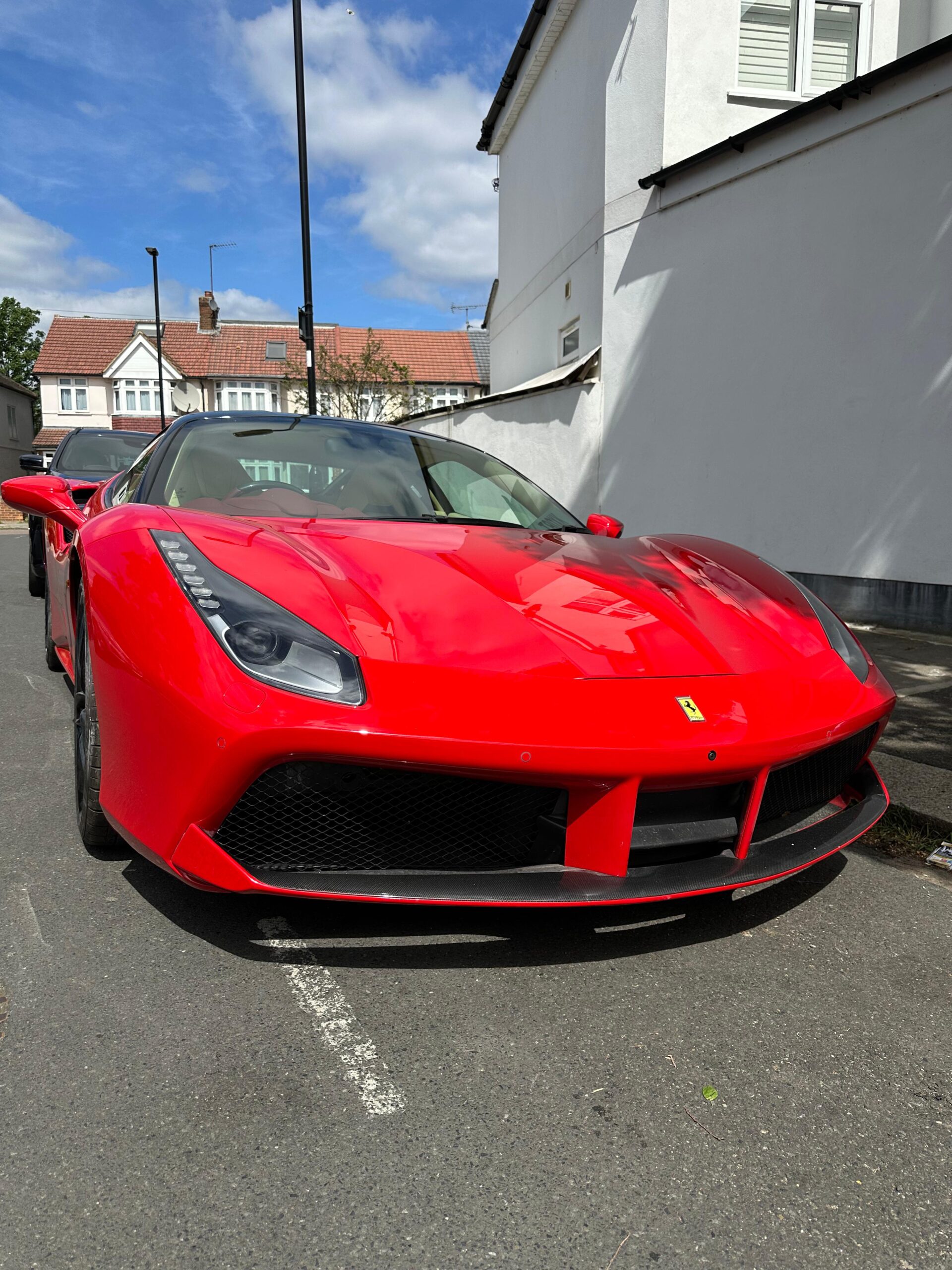 Auto Detailing London (7)