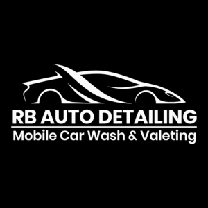 Ceramic Coating