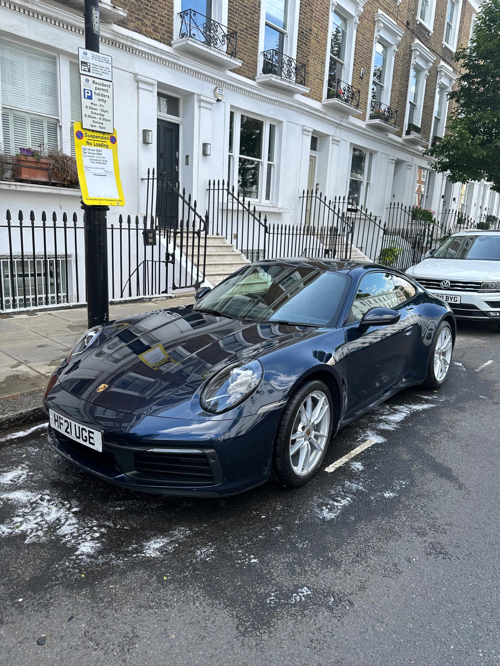 RB Auto Detailing London (24)