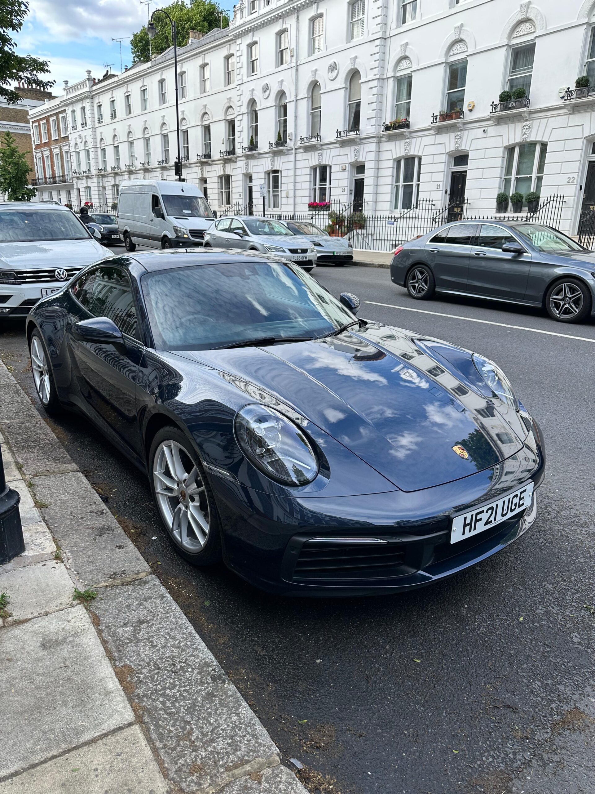 RB Auto Detailing London (28)