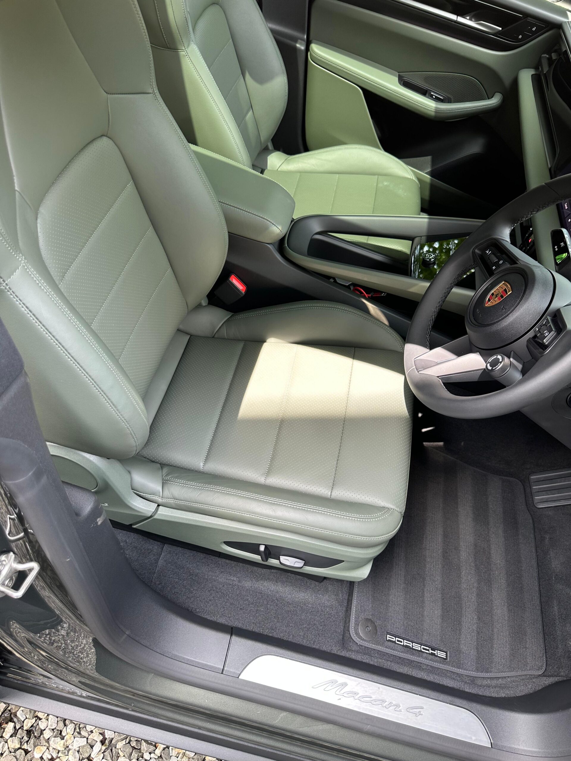 RB Auto Detailing London (32)